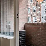 Cloud Nine - Romantic & Design App In Center! * Dordrecht