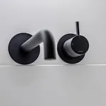 Apartament Cloud Nine - Romantic & Design App In Center!