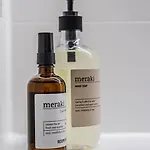 Apartament Cloud Nine - Romantic & Design App In Center! Dordrecht