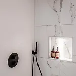 Cloud Nine - Romantic & Design App In Center! *