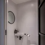 Apartament Cloud Nine - Romantic & Design App In Center!