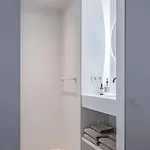 Apartament Cloud Nine - Romantic & Design App In Center!