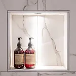 Cloud Nine - Romantic & Design App In Center!