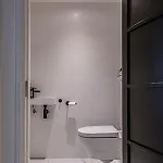 Apartament Cloud Nine - Romantic & Design App In Center! Dordrecht