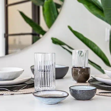 Cloud Nine - Romantic & Design App In Center! * دوردريشت