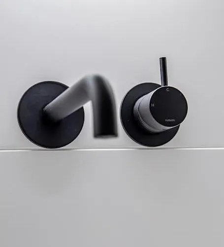 شقة Cloud Nine - Romantic & Design App In Center!