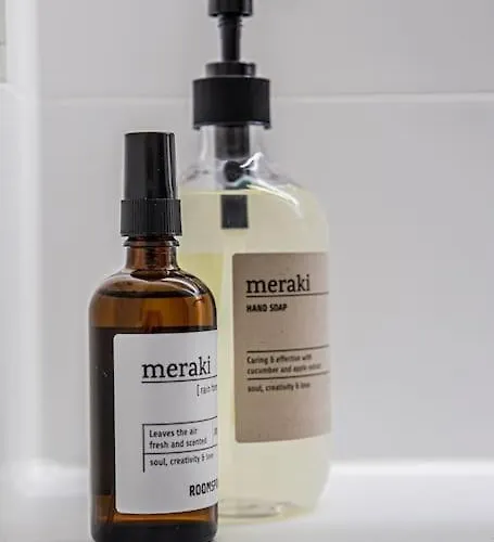 Apartamento Cloud Nine - Romantic & Design App In Center! Dordrecht